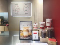 -代数学家algebraist(诚品店)