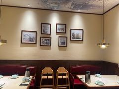 -東大方(安吉灵芝店)