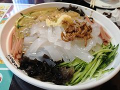 -粥全粥到海鲜家常菜(瞿塘峡路店)