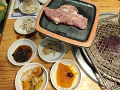 -青鹤谷(苏州店)