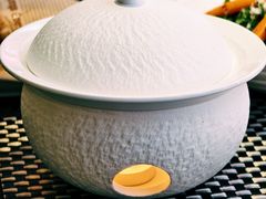 -翡翠鸟精品泰国菜(北辰财富中心店)