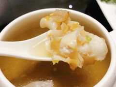 -汕头皇城酒店