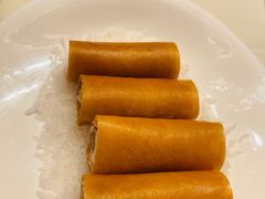 -利苑(环贸iapm店)