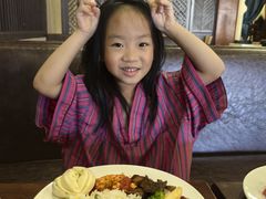 -泉城欧乐堡戏水湾艺术养生温泉