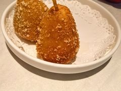 -大鸭梨烤鸭店(花园村店)