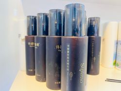 -诗碧曼白发防脱养发