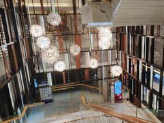 -堂会·KTV·自助餐·团建聚会(天河店)