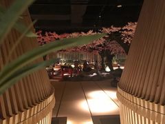 -蓝鲸湾汤泉(包河店)