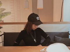 -拾光·小碗甜品