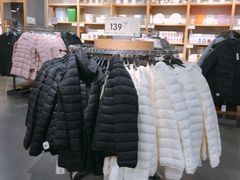 -鹿岛生活(熙地港店)