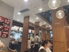 -阳阳中国饭(北京荟聚店)