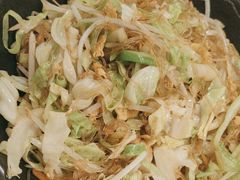 -苏城小院·园林精致苏州菜(斜塘老街店)