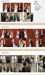 -北遇映画PHOTO GRAPHY STUDIO