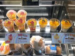 -采蝶轩(明珠商业广场店)