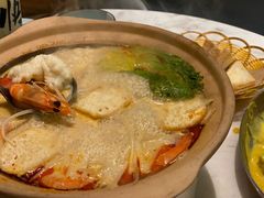 -星怡会·新加坡新美食(苏州中心店)