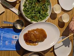 -小大董·烤鸭(五棵松店)
