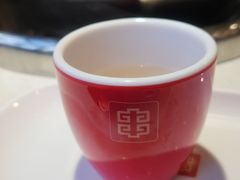 -袁记串串香(新南门店)