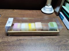 -blt精品超市(南京环宇城店)