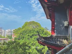 -鸿山公园