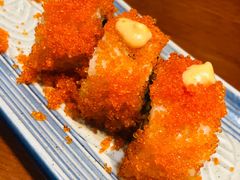 -三月居酒屋(青年大街店)