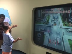 -中国宋庆龄青少年科技文化交流中心