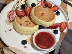 -娜娜家•Nana's restaurant(国金汇店)