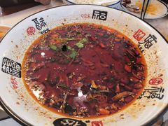 -川悦壹号·川菜(蠡溪路店)