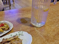-质烤烤物·活烤海鲜(质烤总店)