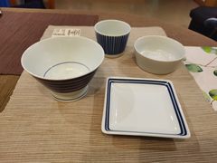 -MUJI无印良品(万达仓山店)
