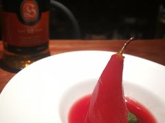 -上古咖啡ShadowCafe&Reastaurant(哈尔滨中央大街店)