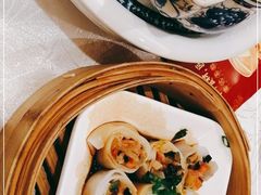 -老广新意(奥园店)