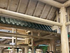 -田园印象·成都土菜院子(华阳店)