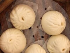 -广州逸林假日酒店·四季桃源中餐厅(白云山风景区店)