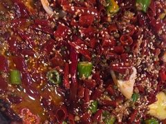 -Ministry of Crab•MOC(交子大道店)