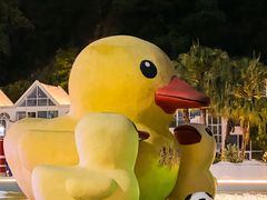 -清泉湾生态旅游度假区