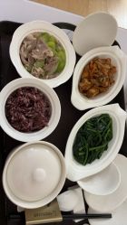 -恒悦贝贝月子会所(海珠店)