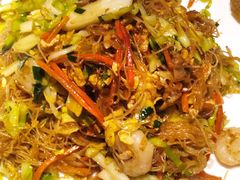 -东门头·江鲜小馆(新天地店)
