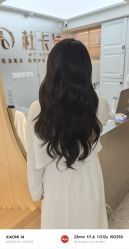 -杜卡诗salon