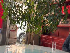 -豫菜·信阳宴(南河沿大街店)