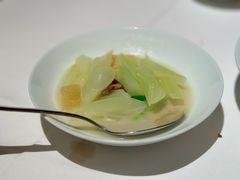 -新荣记(金融街店)