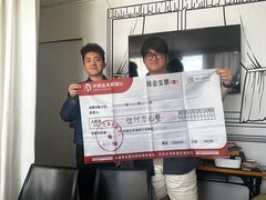-剧狐剧本杀·月球探案馆(人民广场1号店)
