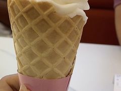 -燃熊中国汉堡(中山门店)