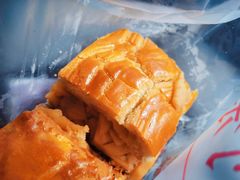-中关村茶点