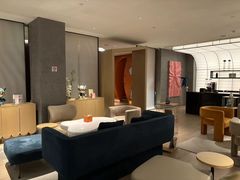 -水之梦(黄浦店)