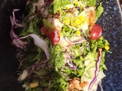 -白石的深夜食堂(济南万象城店)