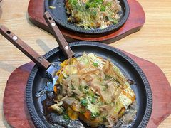 -胜代日本料理(云程巷小区店)