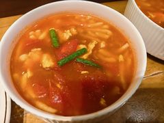 -春满园·邯郸菜发祥地(滏东店)
