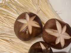 -韩宫宴烤肉·料理(苏州中心店)