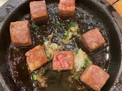 -禾绿寿司·定食·拉面·烧炸(喜荟城店)