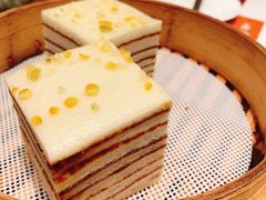 -鼎泰丰(国金店)